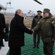 Illustration for article titled Inside Putin's Presidential Helicopter Fleet